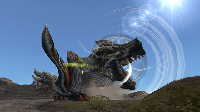File:FrontierGen-Poborubarumu Screenshot 006.jpg