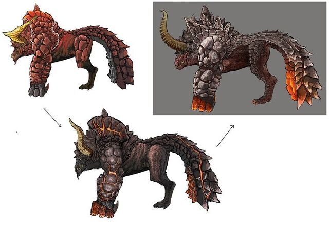 File:FrontierGen-Voljang Concept Art 002.jpg