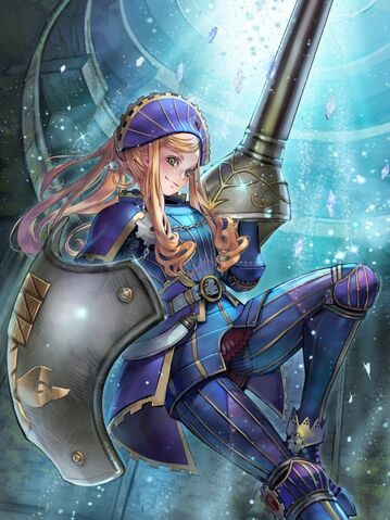 File:MH-M-Playable Character 034.jpg