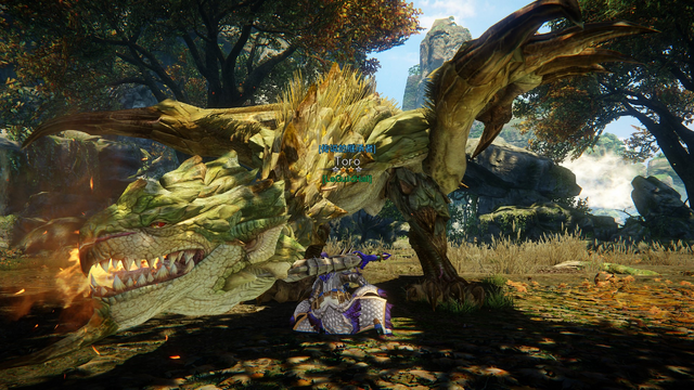 File:MHO-Rathian Screenshot 002.png
