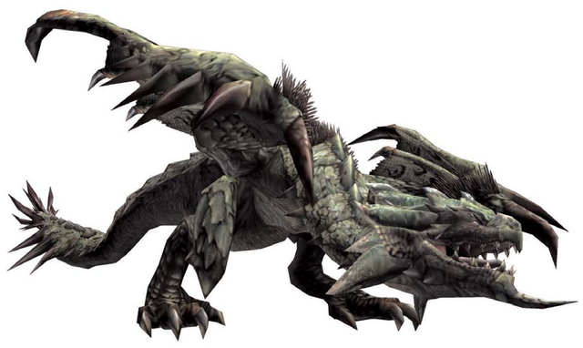 File:1stGen-Rathian Render 001.png