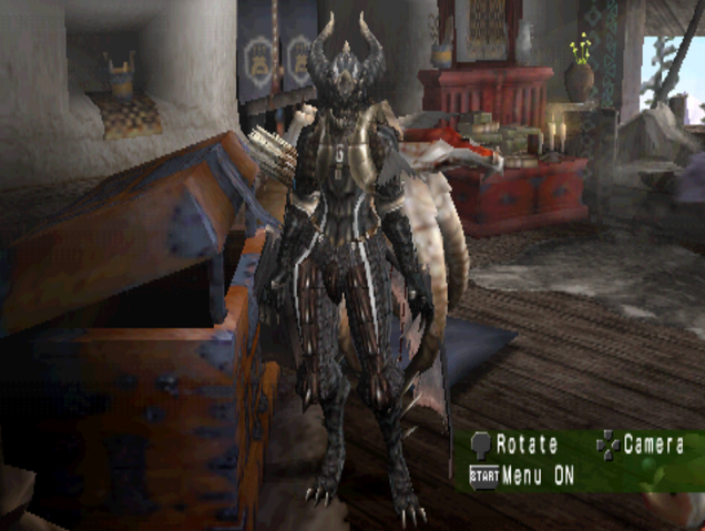 File:DragonSFemaleGN.png