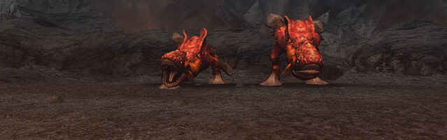 File:FrontierGen-Lavasioth Subspecies Screenshot 004.jpg