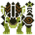 50