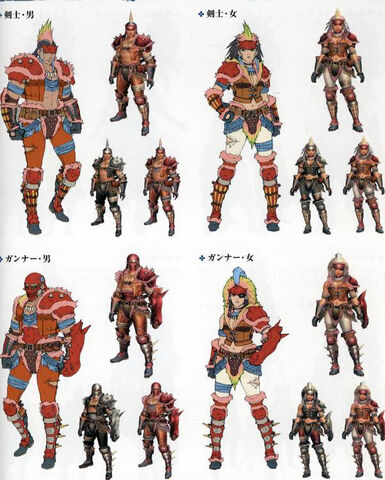 File:Congalala armor sets.jpg