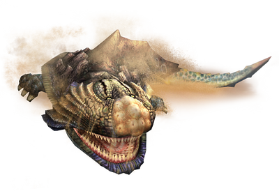 Hapulbokka