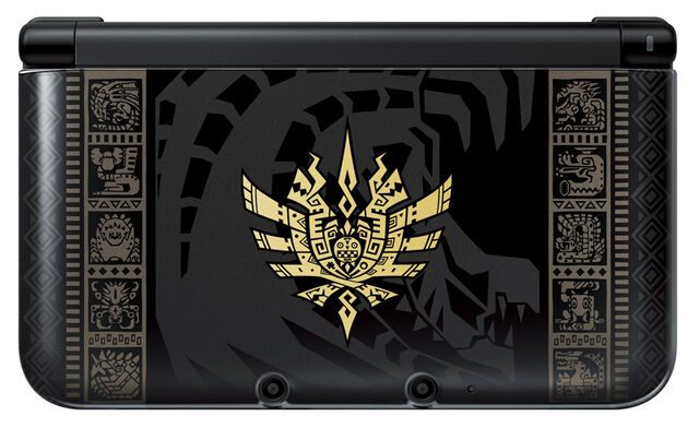 File:Hardware-MH4 N3DS 001 Front.jpg
