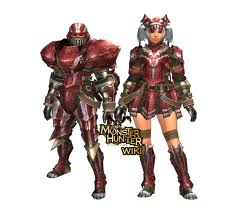 File:Hermitaur Armor.jpg