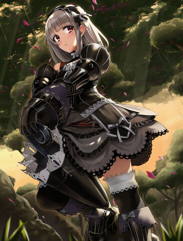 File:MH-M-Playable Character 030.jpg