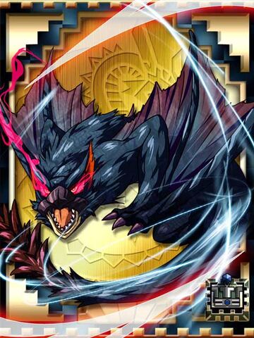 File:MHCM-Nargacuga (Small) Card 002.jpg