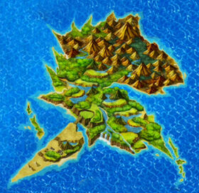 File:MHXR-Island 5 Screenshot 001.jpg