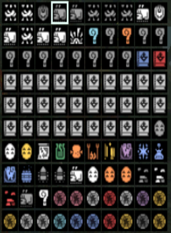 File:Page9.png