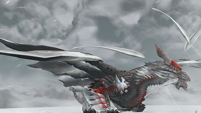 File:FrontierGen-Harudomerugu Screenshot 006.jpg