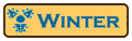 Thumbnail for version as of 03:14, September 12, 2010