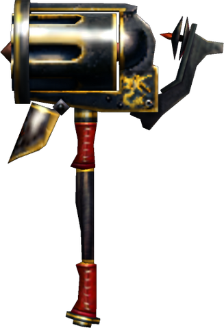 File:Weapon022.png