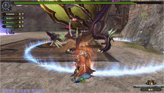 File:FrontierGen-Rebidiora Screenshot 001.png