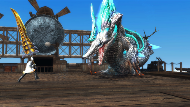 File:FrontierGen-Shantien Screenshot 005.png
