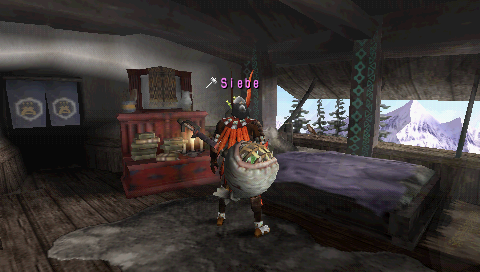 File:HunterSiebeBack.png