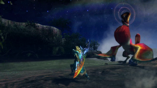 File:MH3U-Crimson Qurupeco Screenshot 006.png