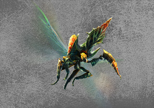 File:MH4U-Seltas Wallpaper 001.jpg