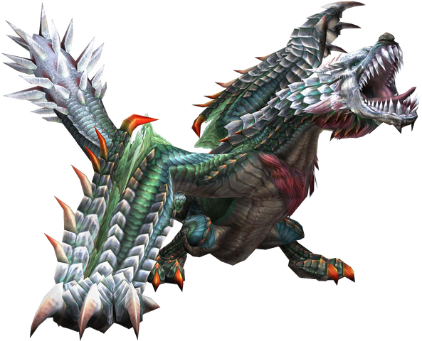 File:Deyragua.png