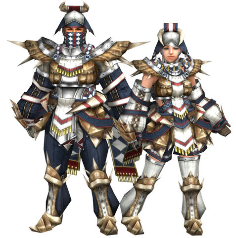 File:DiablosFrontierMix.jpg