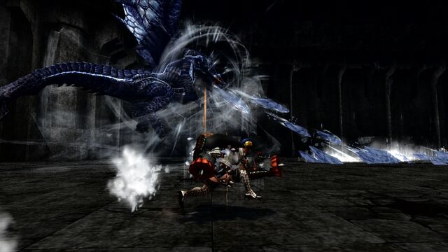 File:FrontierGen-Duremudira Screenshot 015.jpg