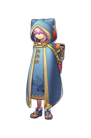 File:MHBGHQ-Character 003.jpg
