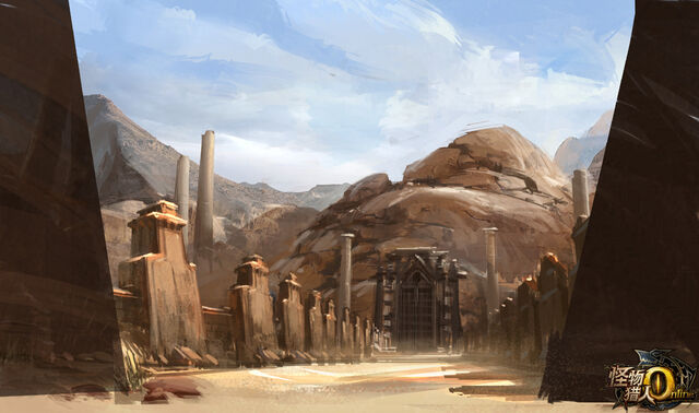 File:MHO-Arena Concept Art 001.jpg