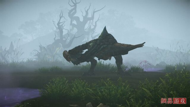 File:MHO-Gypceros Screenshot 019.jpg