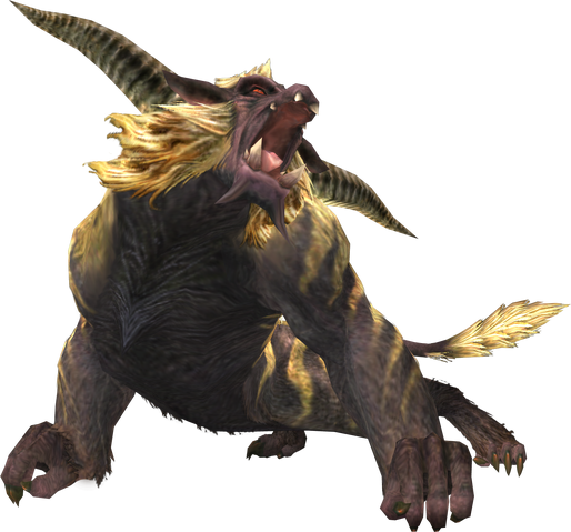 File:2ndGen-Rajang Render 002.png