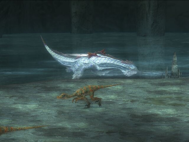 File:FrontierGen-Baruragaru Screenshot 005.jpg