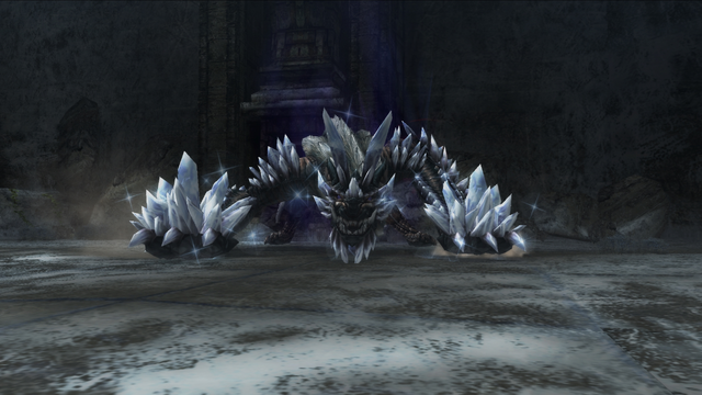 File:FrontierGen-Mi-Ru Screenshot 028.png