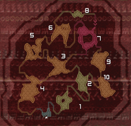 File:FrontierGen-Volcano Day Map.png