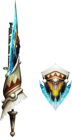 File:MH4-Gunlance Render 032.png