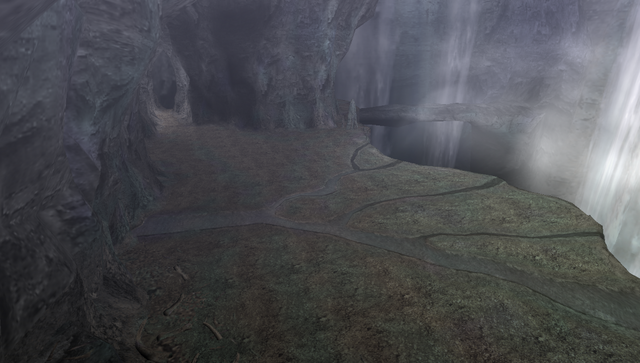 File:MHFU-Jungle Screenshot 010.png
