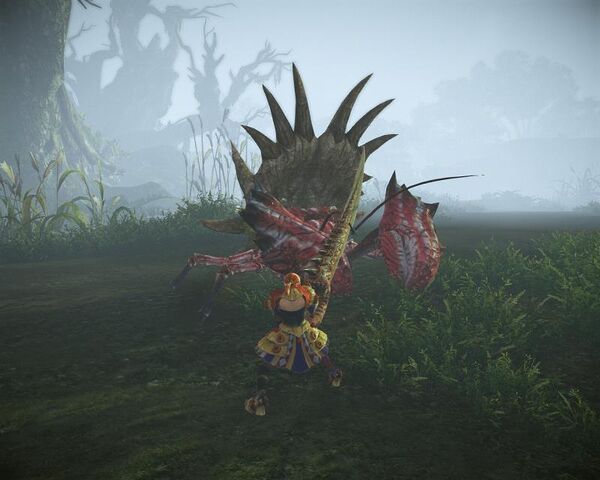 File:MHO-Daimyo Hermitaur Screenshot 010.jpg