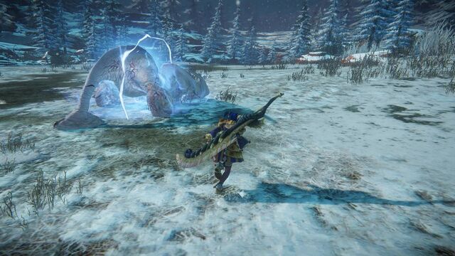 File:MHO-Khezu Screenshot 017.jpg