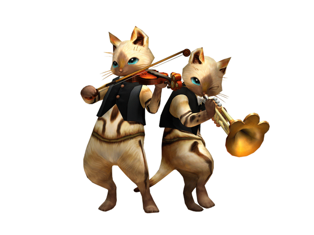 File:MHOrchestra-Felyne Render 003.png