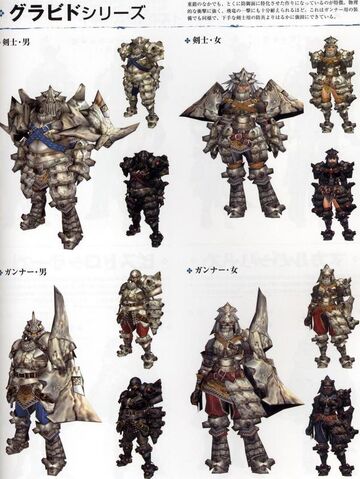 File:Graviosarmor.jpg
