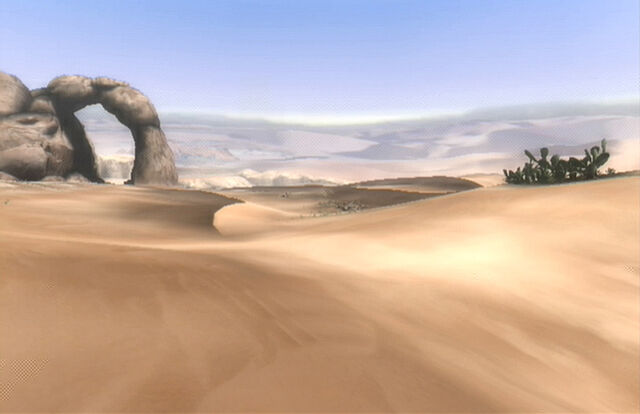 File:Desert-Area9.jpg