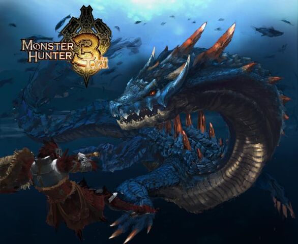 File:Lagiacrus by etheralfeather.jpg