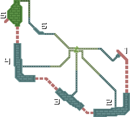 File:MH2-Fortress Map.png