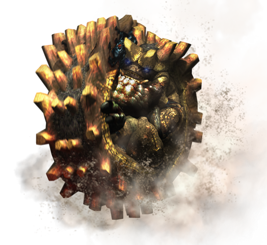 File:MH3-Uragaan Render 002.png