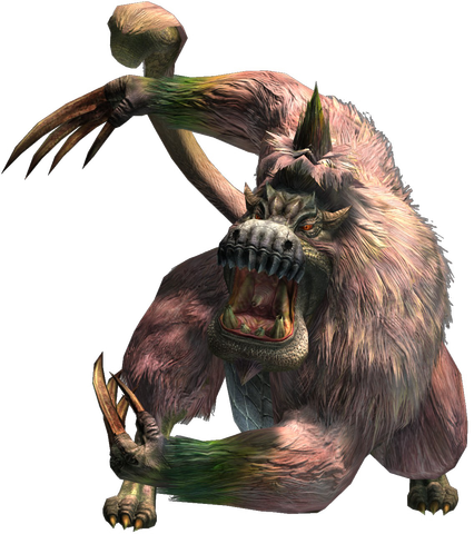 File:MHO-Congalala Render 001.png