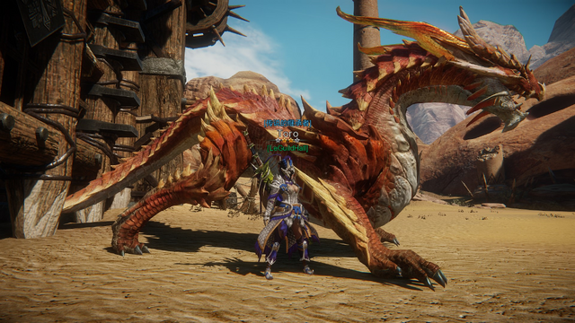 File:MHO-Estrellian Screenshot 008.png