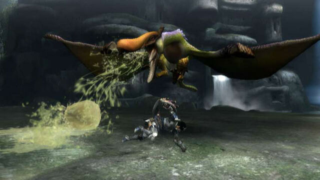 File:Mh3pic2.jpg
