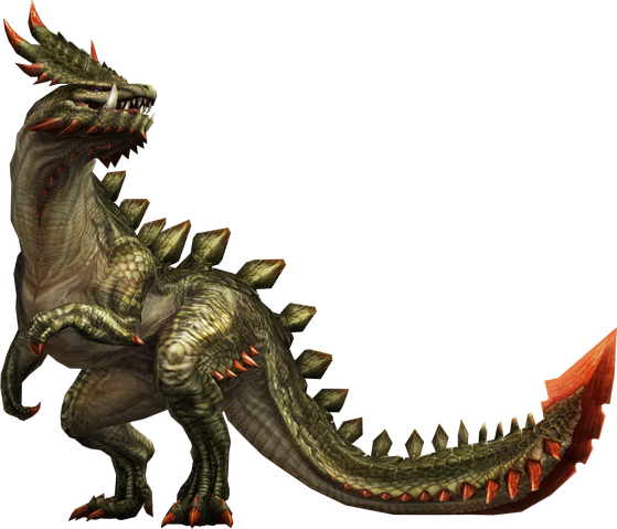 File:FrontierGen-Abiorugu Render 001.png
