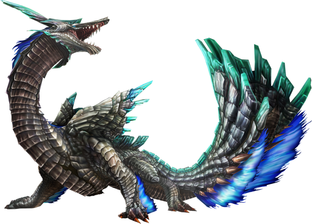 File:FrontierGen-Xiang Tien Render 001.png