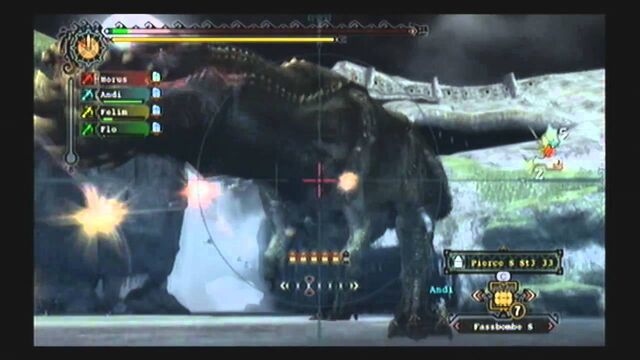 File:Gunning jho 2.jpg